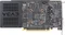 EVGA GeForce GTX 1050 Ti SSC Gaming ACX 3.0, 4GB GDDR5, DVI, HDMI, DP Vorschaubild
