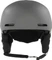 Oakley MOD1 Pro MIPS Helm forged iron (Modell 2022/2023) Vorschaubild