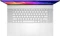 ASUS ProArt P16 H7607BA-SE400X, Neo White, RTX Spark N1X - 6144 Core GPU, 64GB RAM, 1TB SSD, DE Vorschaubild