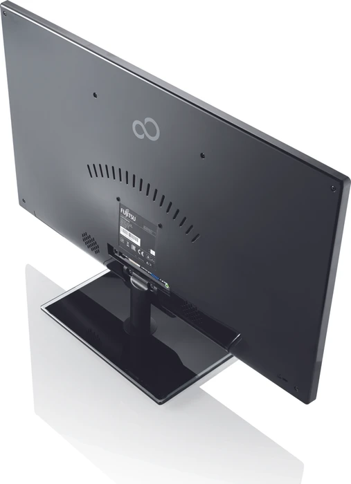 Fujitsu L-Line L24T-2 LED, 23.6"
