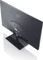 Fujitsu L-Line L24T-2 LED, 23.6" Vorschaubild