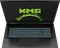 Schenker XMG Apex 17 M21bzy, Ryzen 7 5800H, 32GB RAM, 1TB SSD, GeForce RTX 3070, DE Vorschaubild