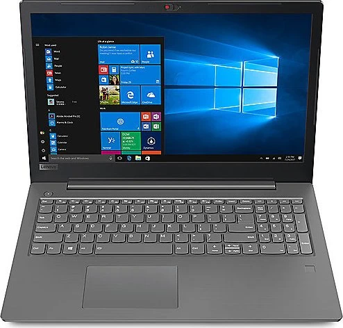 Lenovo V330-15IKB, Core i5-8250U, 8GB RAM, 256GB SSD, DE
