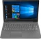 Lenovo V330-15IKB, Core i5-8250U, 8GB RAM, 256GB SSD, DE Vorschaubild