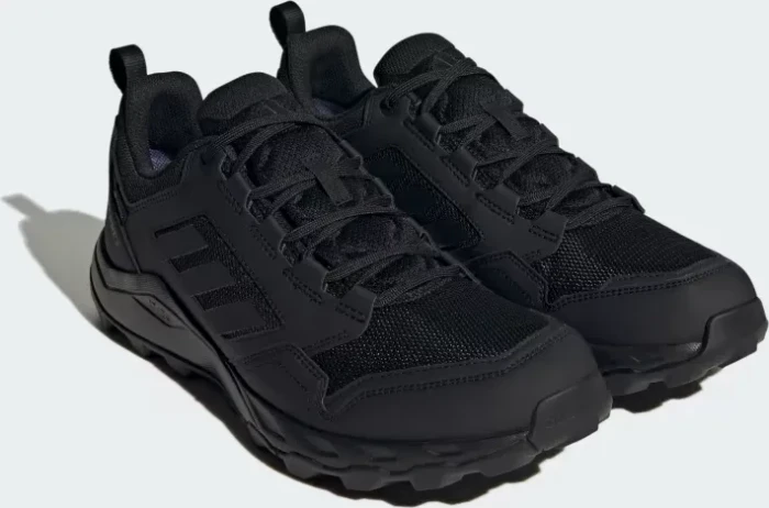 adidas Tracerocker 2.0 Gore-Tex core black/grey five (Herren)
