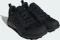 adidas Tracerocker 2.0 Gore-Tex core black/grey five (Herren) Vorschaubild