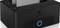RaidSonic Icy Box IB-1232CL-U3, USB-B 3.0 Vorschaubild