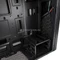 AeroCool CyberX Vorschaubild