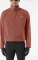 Salomon SHAKEout Fly Laufjacke (Herren) Vorschaubild
