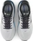 New Balance Fresh Foam X 860v15 quartz grey/altitude (Herren) Vorschaubild