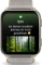 Garmin Venu X1 french grey Vorschaubild