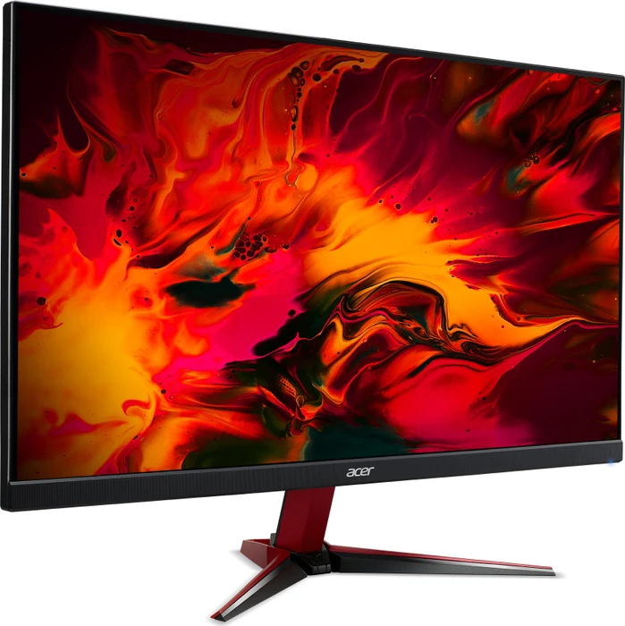 Acer Nitro VG2 VG252QPbmiipx, 24.5"