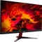 Acer Nitro VG2 VG252QPbmiipx, 24.5" Vorschaubild