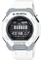 Casio G-Shock GBD-300 Vorschaubild