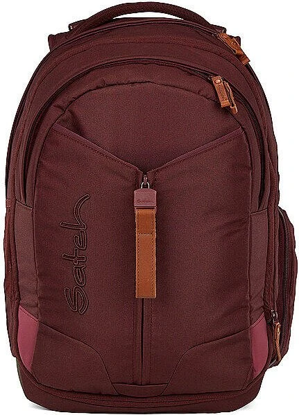Satch Match Schulrucksack