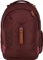 Satch Match Schulrucksack Vorschaubild