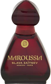 Zaitsev Maroussia Eau de Toilette, 30ml
