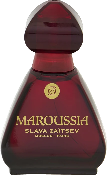 Zaitsev Maroussia Eau de Toilette, 30ml