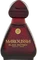 Zaitsev Maroussia Eau de Toilette Vorschaubild