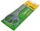 Effol effax, Super-Cut, Schere (11004000)