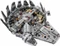 LEGO Star Wars Episode VII - Millennium Falcon Vorschaubild