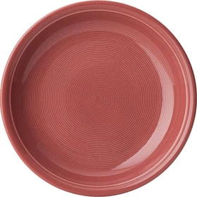 Thomas Trend Colour Suppenteller 21.7cm chilli red