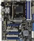 ASRock 990FX Extreme4 (AMD AM3+) Vorschaubild