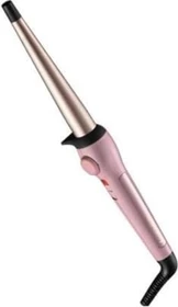 Remington CI5901 Coconut Smooth
