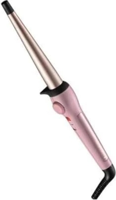 Remington CI5901 Coconut Smooth