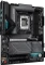 GIGABYTE Z890 Eagle Plus (Intel 1851) Vorschaubild