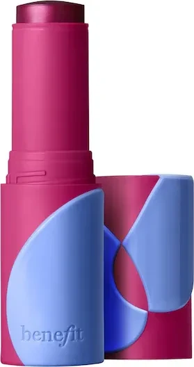 Benefit Juice Stick Dewy Gel Blush figgie, 8g