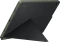 Samsung EF-BX210 Book Cover für Galaxy Tab A9+, Black Vorschaubild