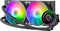 Mars Gaming ML-ONE240 Black, schwarz Vorschaubild