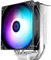 Thermalright Assassin X 120 Refined SE ARGB Vorschaubild
