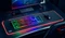 Trust Gaming GXT 764 Glide-Flex XXL RGB Mouse Pad Vorschaubild