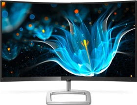 Philips E-line 278E9QJAB, 27"