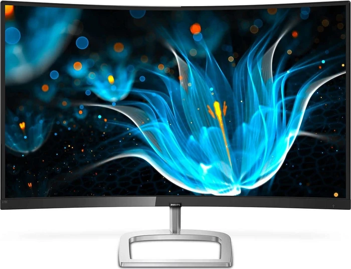 Philips E-line 278E9QJAB, 27"