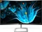 Philips E-line 278E9QJAB, 27" Vorschaubild