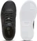 Puma Carina Street puma black/rose gold/puma white (Junior) Vorschaubild