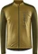 Craft Subzero Core Trikot langarm (Herren) Vorschaubild