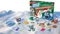 Ravensburger Woozle Goozle Adventskalender 2017 Vorschaubild