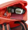 Vaude Jura 18 burnt red Vorschaubild
