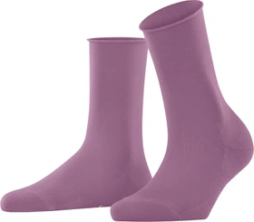 Falke Active Breeze Socken rosa (Damen)