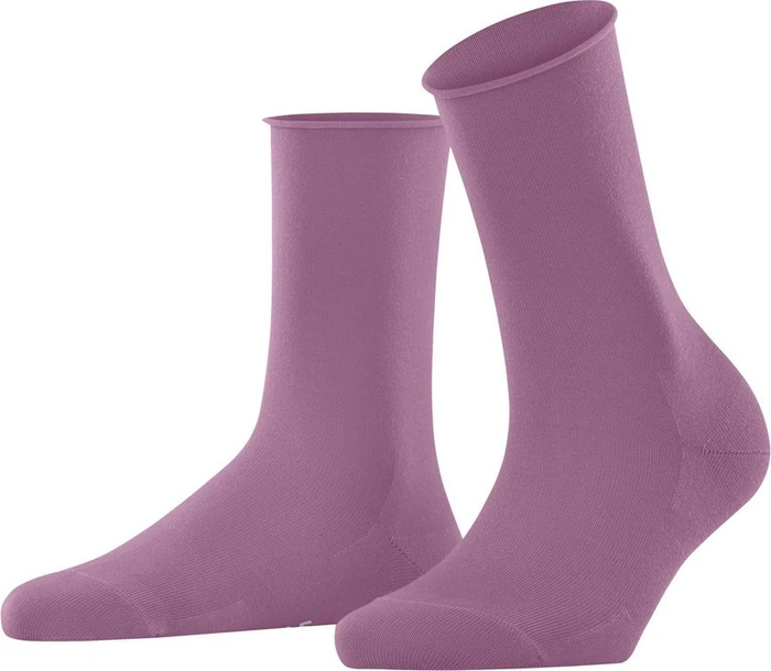 Falke Active Breeze Socken (Damen)