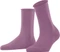 Falke Active Breeze Socken (Damen) Vorschaubild