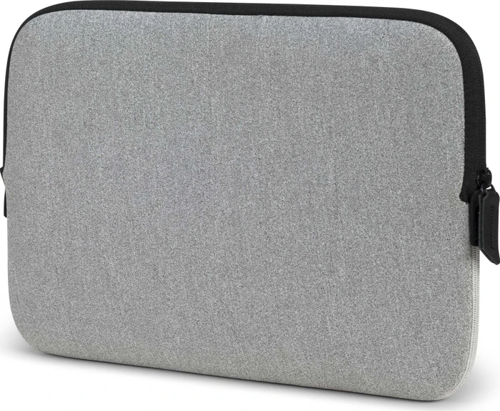 Dicota Urban Sleeve 14" Schutzhülle, grau