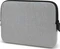 Dicota Urban Sleeve 14" Schutzhülle, grau Vorschaubild