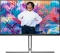 AOC U32U3CV, 31.5" Vorschaubild