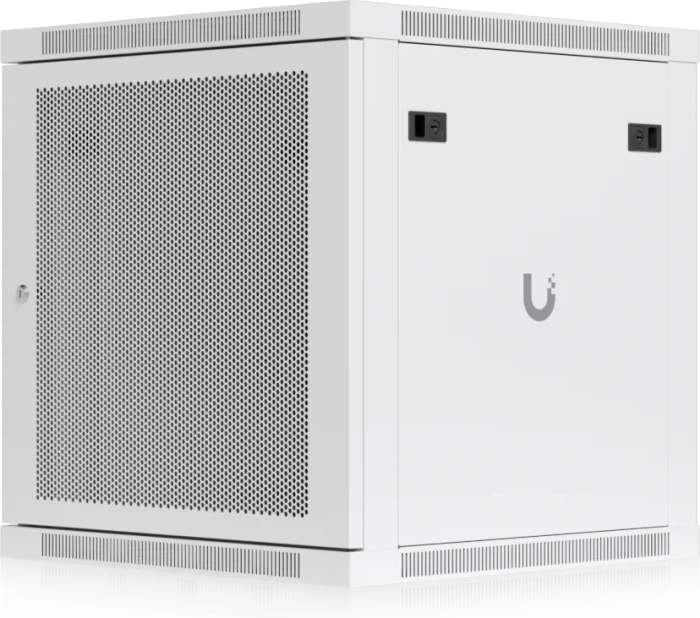 Ubiquiti Rack Cabinet