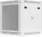 Ubiquiti Rack Cabinet Vorschaubild